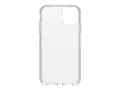 OTTERBOX Symmetry Clear iPhone 11 - Clear