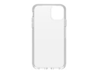 OTTERBOX Symmetry Clear iPhone 11 - Clear