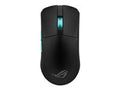 ASUS ROG Harpe Ace Aim Lab Edition Gaming Mouse