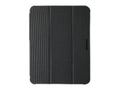 OTTERBOX REACT FOLIO APPLE IPAD