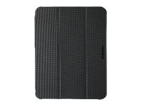 OTTERBOX REACT FOLIO APPLE IPAD