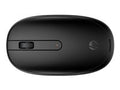 HP 245 Wireless Mouse - Black