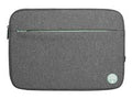 PORT Designs Yosemite ECO - notebook sleeve