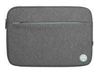 PORT Designs Yosemite ECO - notebook sleeve