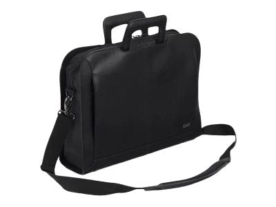 TARGUS Executive Topload - notebook carrying case