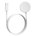 Wye USB-C to Samsung Watch Magnetic Wireless Charger