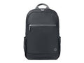 HP 15.6 inch Laptop Backpack