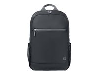 HP 15.6 inch Laptop Backpack