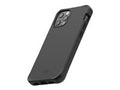 MOBILIS CASE FOR IPHONE 14 PRO MAX