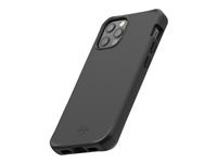 MOBILIS CASE FOR IPHONE 14 PRO MAX