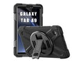 Techair TAXSGA036 Samsung Tab A9 8.7" Rugged Case