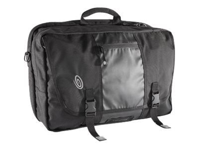 TIMBUK2 Breakout Case - notebook carrying case
