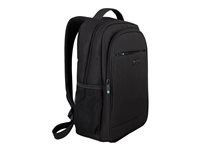 URBAN Factory DAILEE - notebook carrying backpack