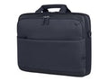 HP Everyday Notebook Case - 16.1inch - Grey