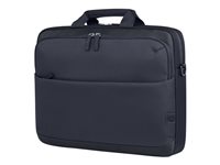 HP Everyday Notebook Case - 16.1inch - Grey