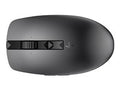 HP WIRELESS MULTI-DEVICE 630M