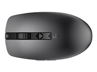 HP WIRELESS MULTI-DEVICE 630M