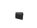 ACER MULTI POCKET SLEEVE 12