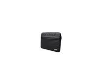 ACER MULTI POCKET SLEEVE 12