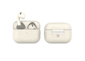 WYEWAVE Premium High Quality Wireless Earbuds With ANC - White