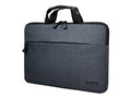 PORT Belize Toploading - notebook sleeve