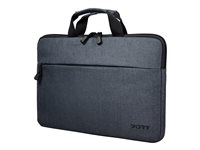 PORT Belize Toploading - notebook sleeve