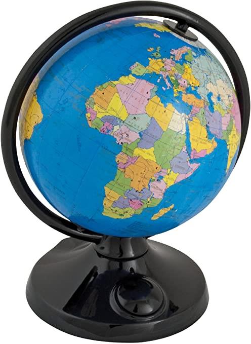 Globe Indoor Aerial