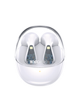 WYEWAVE White Suppercool Design Wireless Earbuds