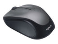 Logitech M235 Mouse - Wireless