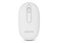 DICOTA Bluetooth Mouse DESKTOP