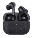 WYEWAVE Premium High Quality Wireless Earbuds With ANC - Black