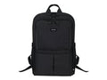 DICOTA ECO BACKPACK SCALE