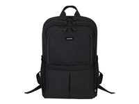 DICOTA ECO BACKPACK SCALE