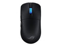 ASUS ROG Harpe II Ace Gaming Mouse, Wireless/Bluetooth/USB, 48g Lightweight, 42000 DPI, 8K Polling