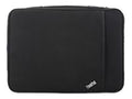 LENOVO - notebook sleeve