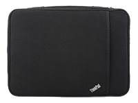 LENOVO - notebook sleeve