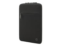 HP RNW BUSINESS 14.1 LAPTOP SLV