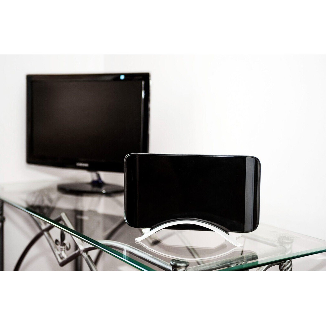 Digital Indoor TV Aerial, Ultra High SLx 27793RGPerformance, 4G Ready