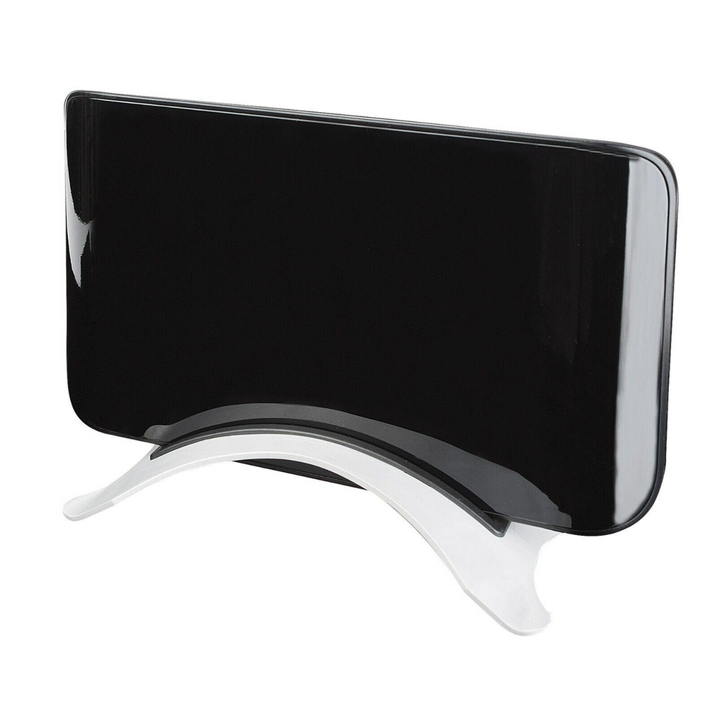 Digital Indoor TV Aerial, Ultra High SLx 27793RGPerformance, 4G Ready