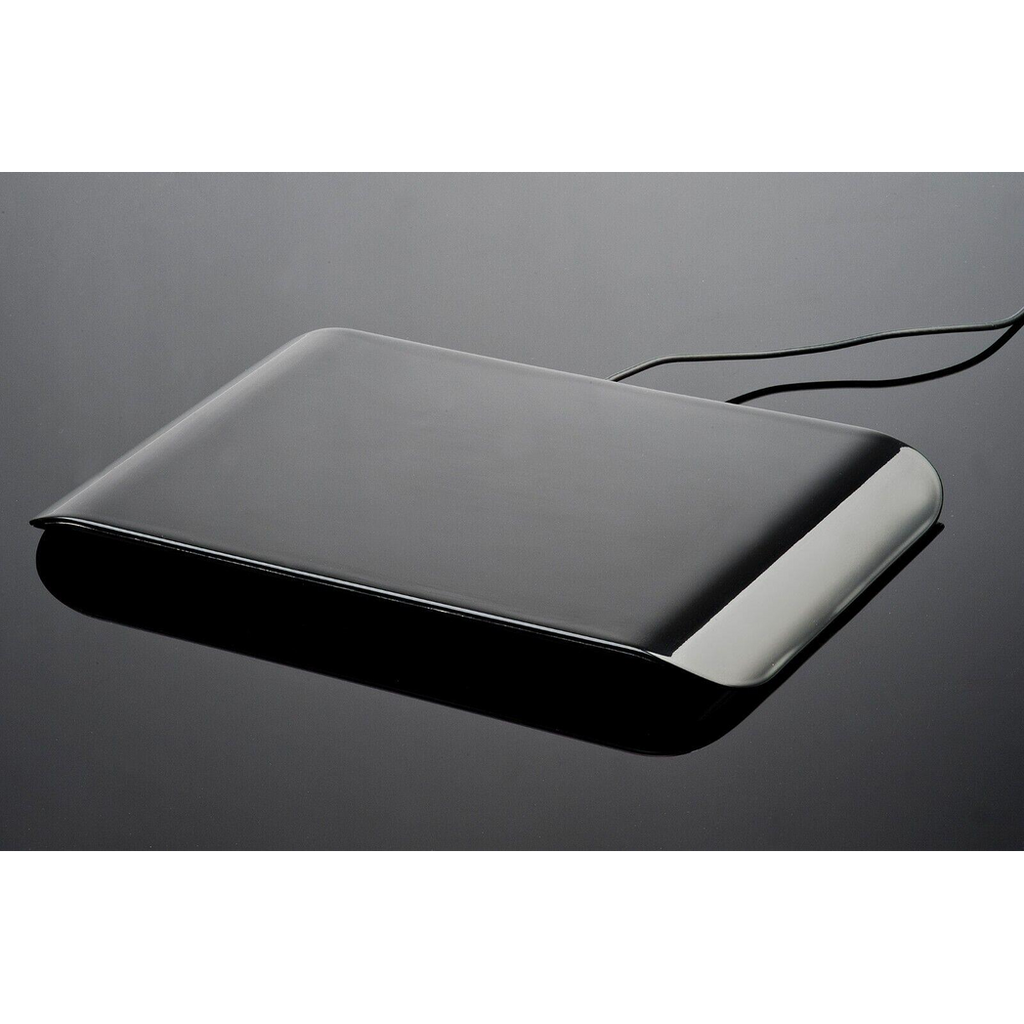 Digital Indoor TV Aerial, Ultra High SLx 27793RGPerformance, 4G Ready